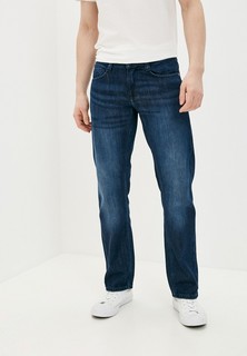 Джинсы Mustang