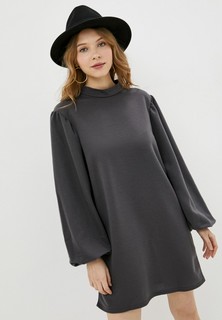 Платье Missguided
