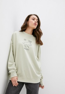 Свитшот Missguided