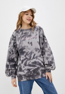 Свитшот Missguided