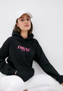 Худи Missguided
