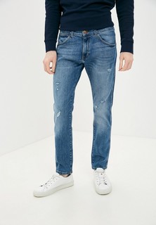 Джинсы Wrangler