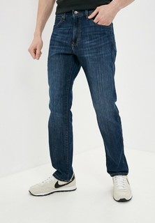 Джинсы Wrangler