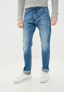 Джинсы Wrangler