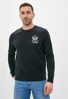 Свитшот Wrangler