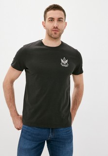 Футболка Wrangler