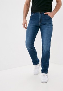 Джинсы Wrangler