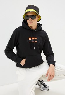 Худи Diesel