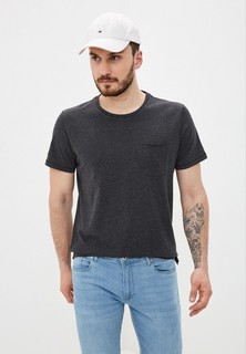 Футболка s.Oliver