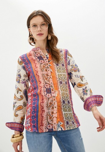 desigual скидка на день рождения. Смотреть фото desigual скидка на день рождения. Смотреть картинку desigual скидка на день рождения. Картинка про desigual скидка на день рождения. Фото desigual скидка на день рождения