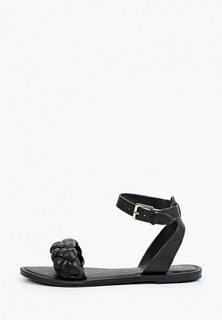 Сандалии Aldo