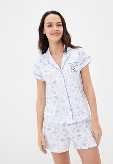Пижама womensecret
