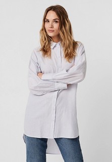 Туника Vero Moda