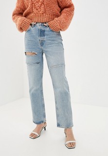 Джинсы Topshop