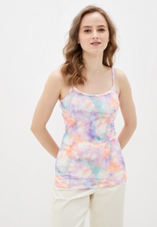 Майка Tezenis