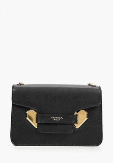 Сумка Tosca Blu