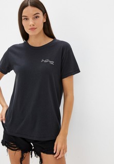 Футболка Billabong