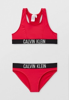 Купальник Calvin Klein