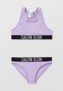 Купальник Calvin Klein