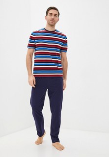 Пижама Marks & Spencer