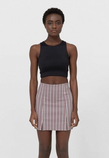 Топ Stradivarius