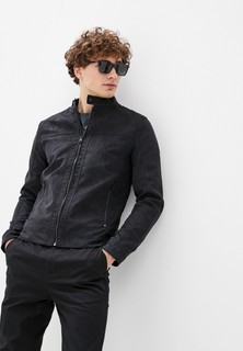 Куртка Jack & Jones