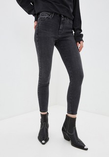 Джинсы Topshop