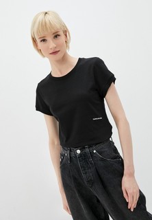 Футболка Calvin Klein Jeans