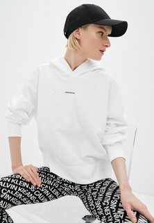 Худи Calvin Klein Jeans