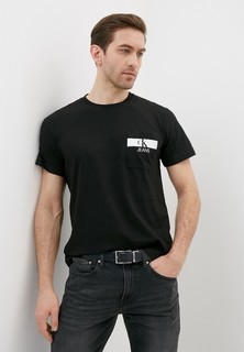 Футболка Calvin Klein Jeans