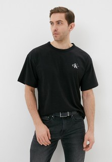 Футболка Calvin Klein Jeans