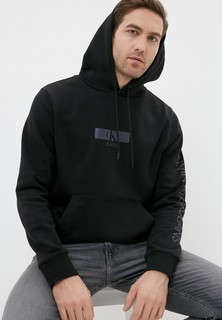 Худи Calvin Klein Jeans