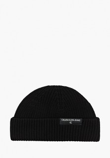 Шапка Calvin Klein Jeans