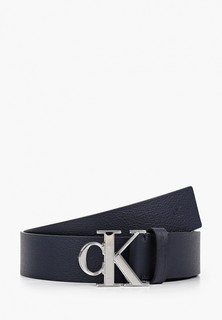 Ремень Calvin Klein Jeans