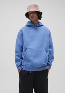 Худи Pull&Bear