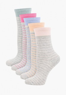 Носки 5 пар Marks & Spencer