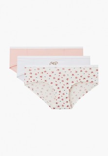 Трусы 3 шт. Mark Formelle