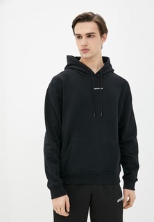 Худи Calvin Klein Jeans