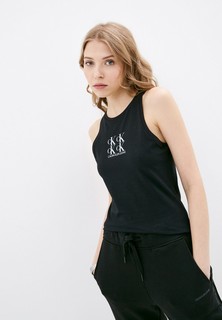 Майка Calvin Klein Jeans
