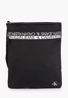 Сумка Calvin Klein Jeans