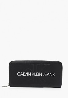 Кошелек Calvin Klein Jeans