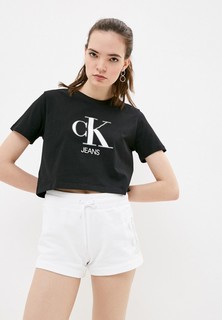 Футболка Calvin Klein Jeans