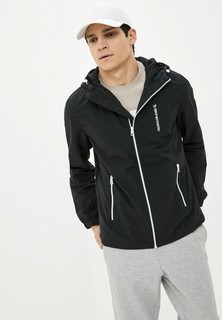 Ветровка Calvin Klein Jeans