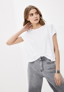 Футболка Free People