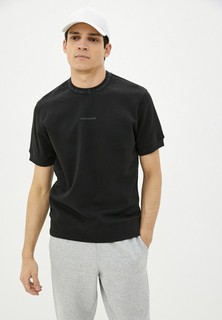 Футболка Calvin Klein Jeans