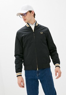 Куртка Fred Perry