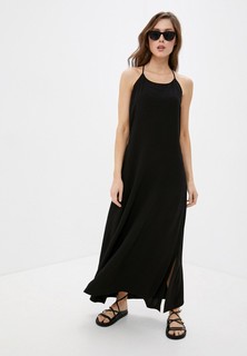 Платье Calvin Klein Jeans