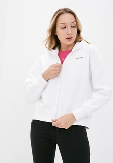 Толстовка Calvin Klein Jeans