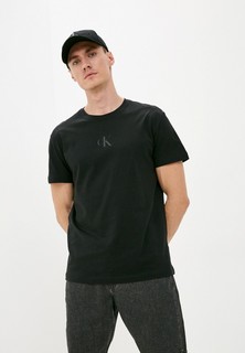 Футболка Calvin Klein Jeans