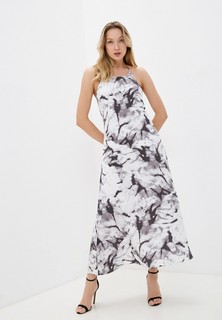 Платье Calvin Klein Jeans
